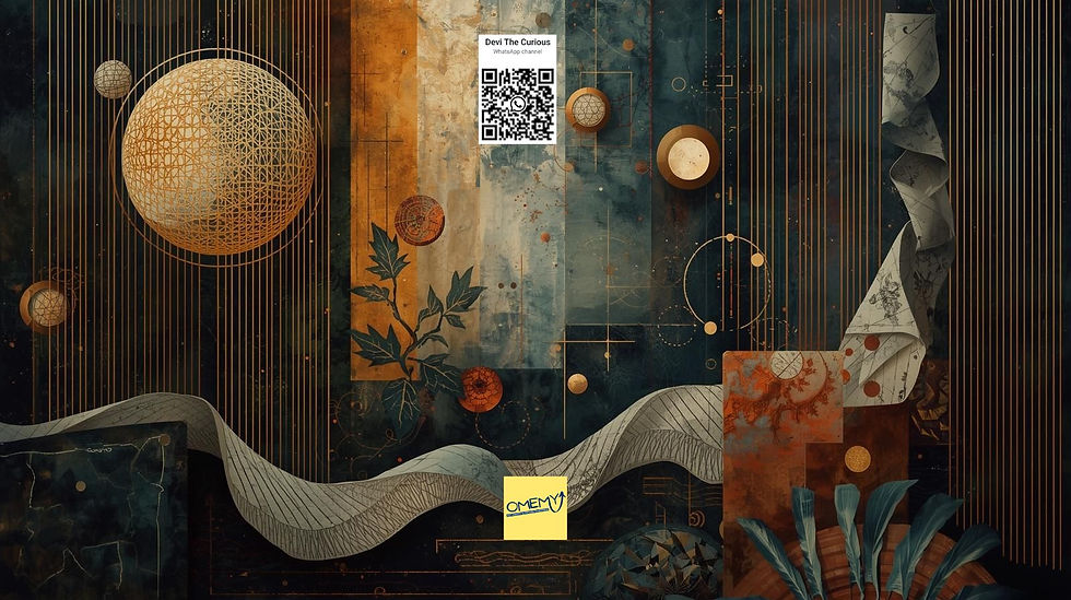 रचना के सिद्धांत : principles of design