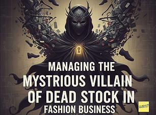 dead stock fashion.jpg