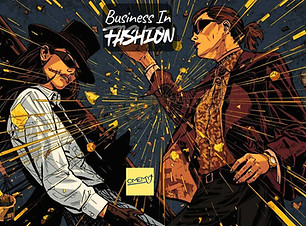 fashion business.jpg