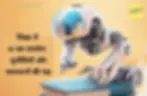 ree