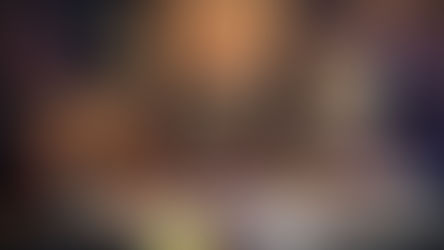 From Brief to Beautiful: A Celebrity Designer's Journal on the Journey from Design Brief to Final Product Line: omemy.com