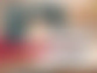 सिलाई मशीन का उपयोग करते समय सुरक्षा सावधानियाँ