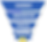 Marketing Funnel Omemy Tutorials