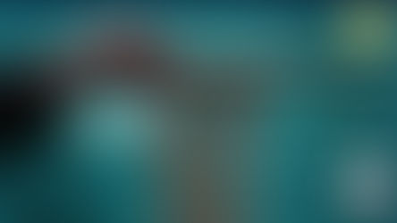 मैक्रेमे: खूबसूरत गांठों की कला