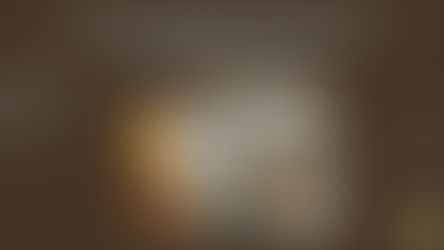 CARE OF THANGKA PAINTINGS / BUDDHIST SCROLLS