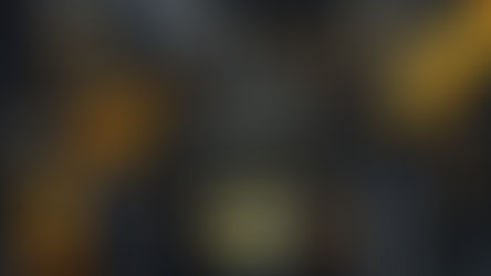 Branding and Positioning for Business