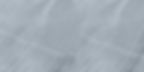 28.90€ ttc/m² 60x120 CLARK GRIS Rectifié