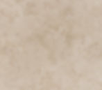 26.90€ TTC/m² 80x80 TRAVERTINO CREAM Rectifié
