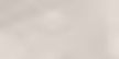 26.90€ ttc/m² 80x80 SAINT MORiTZ Rectifié