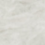 26.90€ TTC/m² 80x80 TRAVERTINO IVORY Rectifié