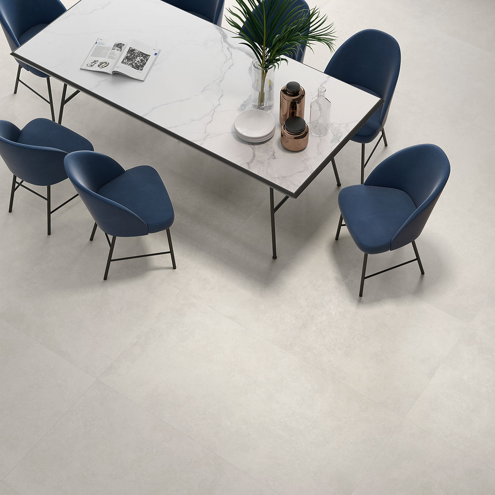 29.90€ttc/m² 60X120 WONDER BASE RECT