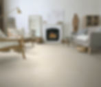 26.90€ ttc/m² 80x80 APULIA MINK Rectifié