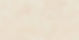 26.90€ ttc/m² 80x80 APULIA MINK Rectifié
