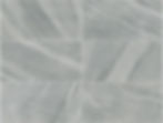 28.90€ ttc/m² 60x120 CLARK GRIS Rectifié
