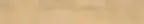 26.90€ ttc/m² 20x120 PIAVE BEIGE Rectifié