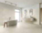 26.90€ ttc/m² 80x80 SAINT MORiTZ Rectifié