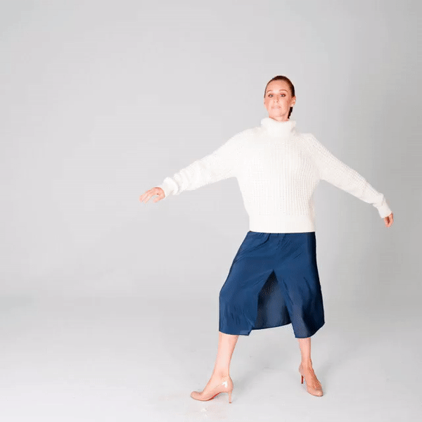 ezgif.com-video-to-gif (1).gif