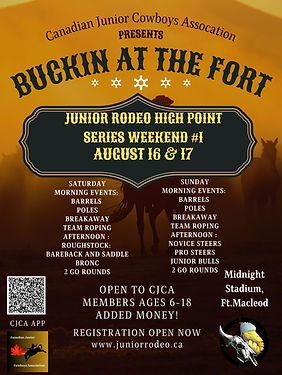 BATF aug 16 poster.jpg