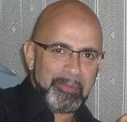 Celso.jpg