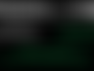 Camper – La Côte au Passion Auto Show 2026 à Martigny !