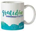 mockup caneca final.png