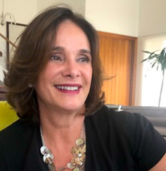 Luciana Doria.jpg