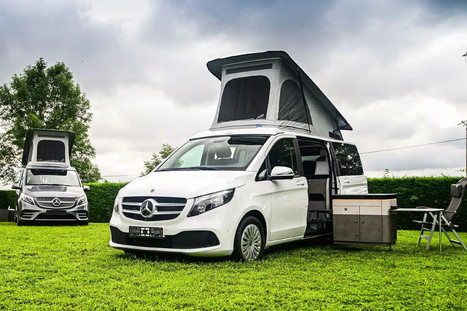 Campstar
