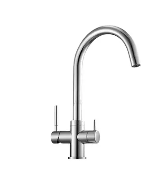 ST01SedimentWaterFilter_6.webp