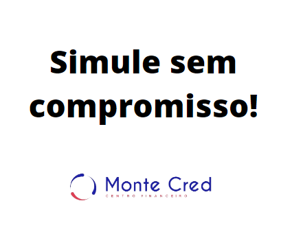 Entre em contato com nossos Consultores Comercias!