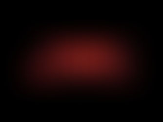 SRK Jawan Movie Review: A Tale That Crumbles Under Its Own Weight 