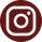 icons]-02