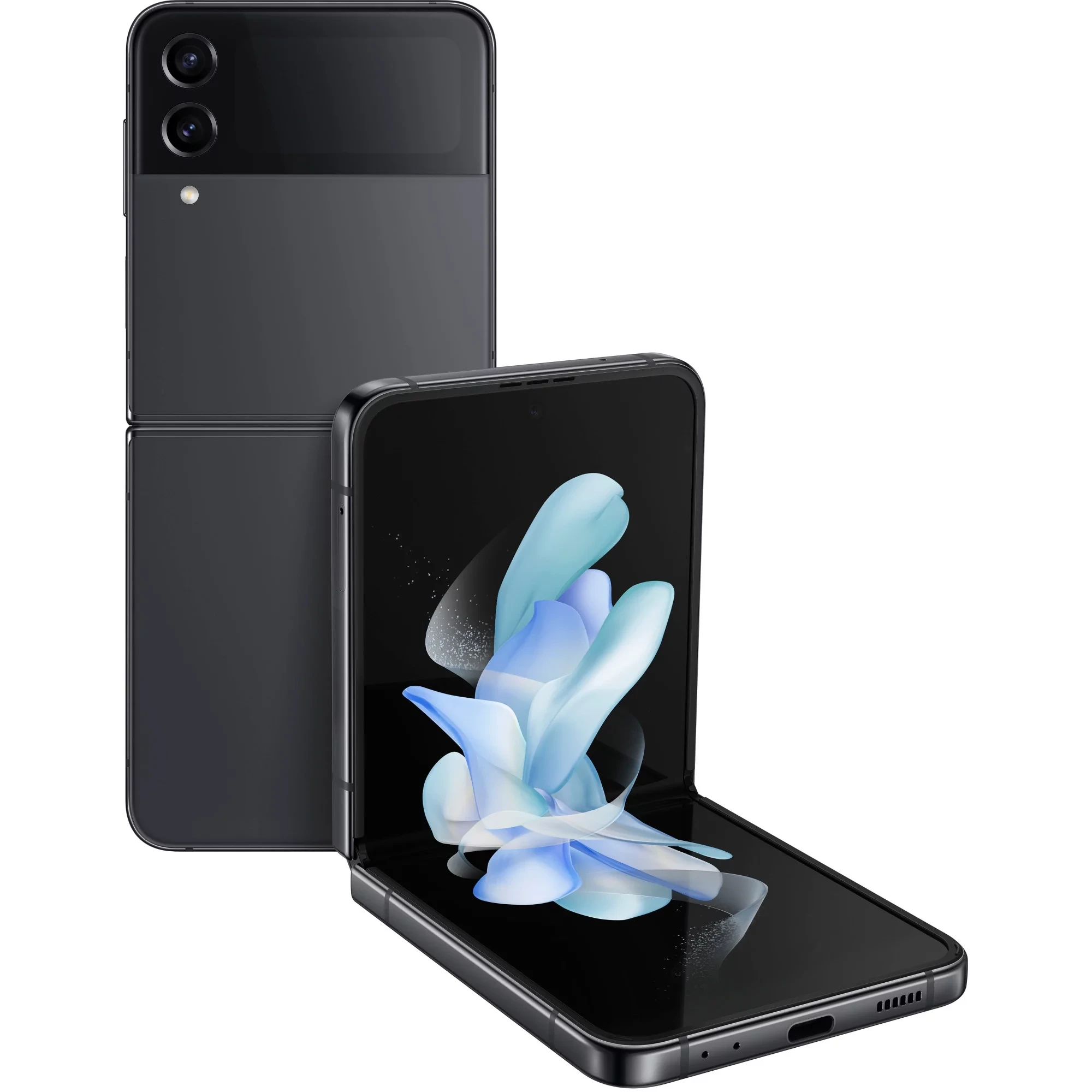 Samsung Galaxy Flip 4 5G