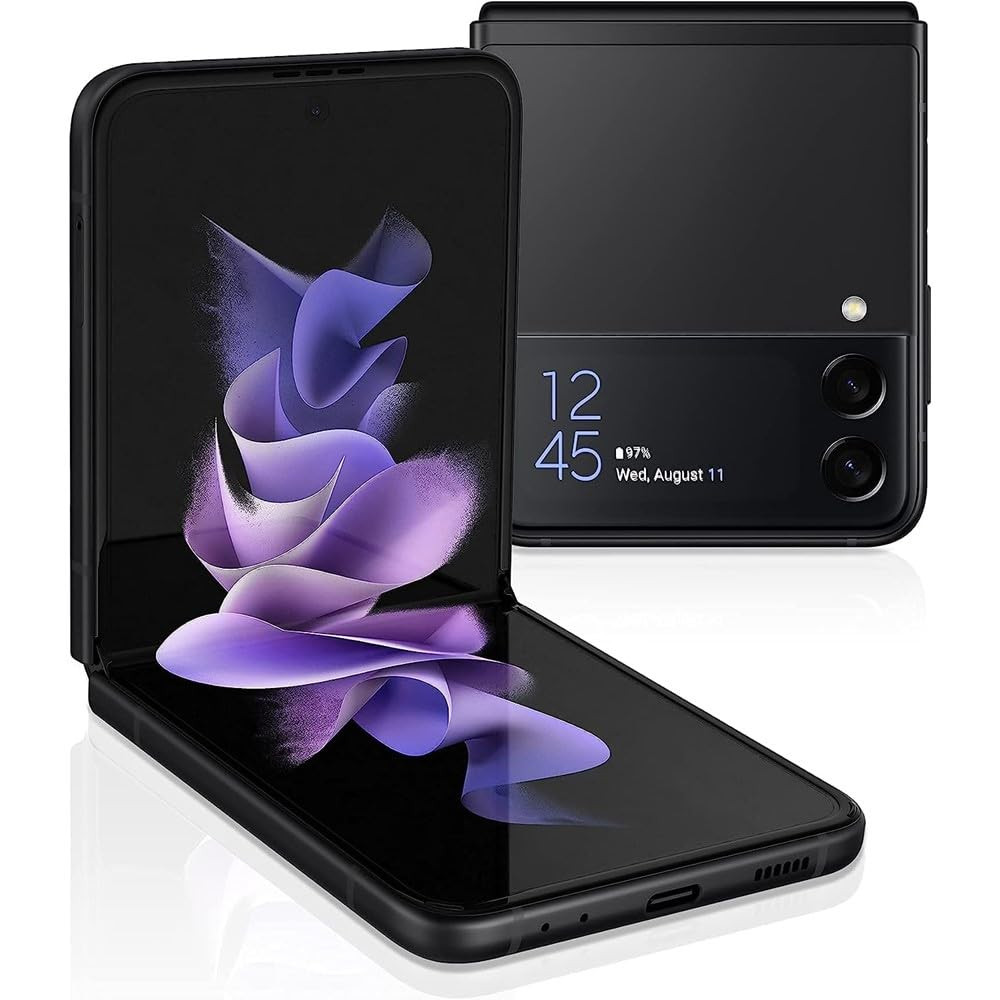 Samsung Galaxy Flip 3 5G
