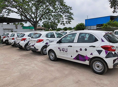 Vehicle Wrap (4).jpg