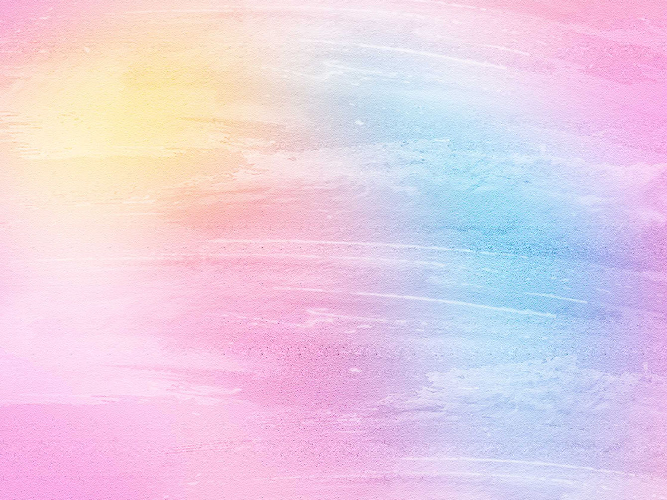 torned paperw-white2.jpg
