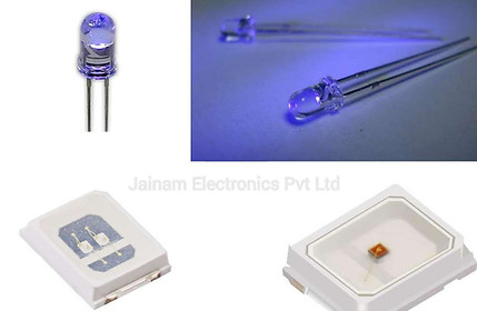 Product Catalog - 10 - UV LED.JPEG