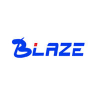Line Card - Blaze Display Technology Co. Ltd..jpg