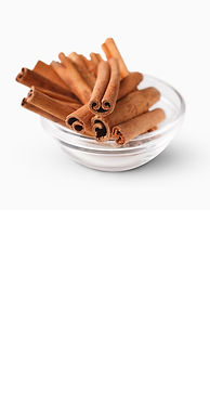 Cinnamon.jpg