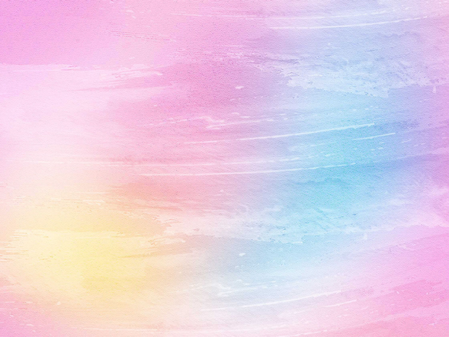 torned paperw-white2ss.jpg