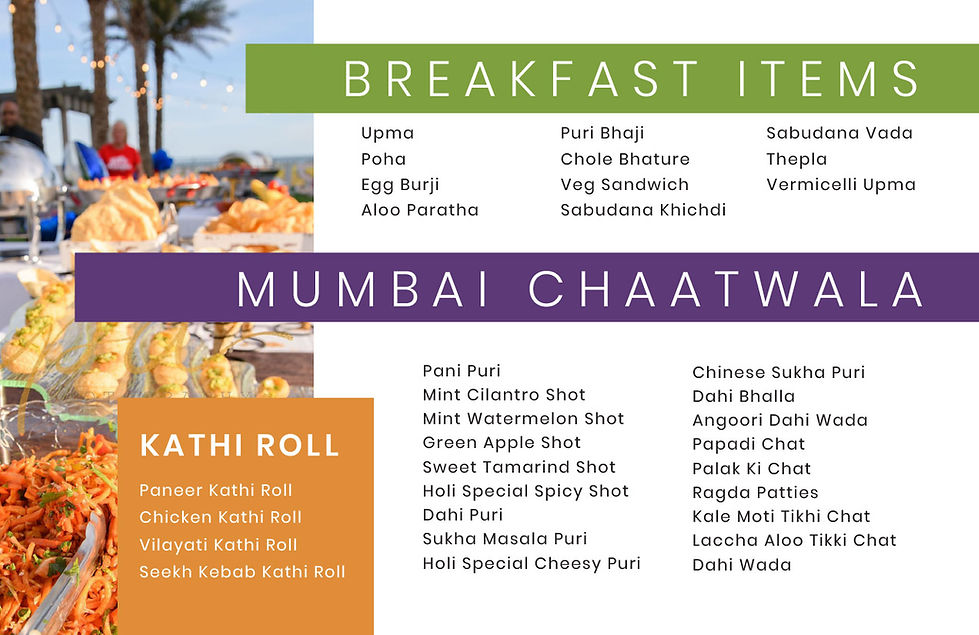 HoliCatering-0123C-3 copy.jpg