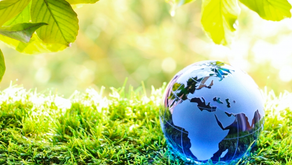 二酸化炭素の重要性 Why CO2 is essential