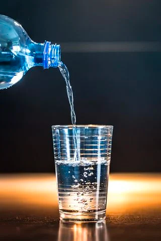 ree