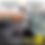 Thumbnail: Remove and Install Tint Material & Install