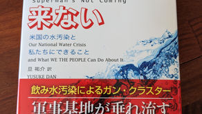 エリン・ブロコビッチ待望の邦訳