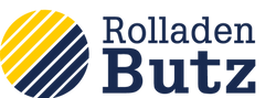 Rolladen_Butz_Logo.png