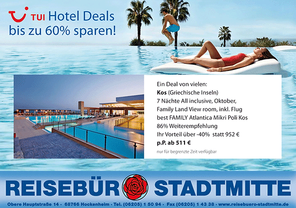 Stadtmitte_Tui-Deal_3_18.png