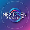 NextGen Academy Wordmark Logo.jpg