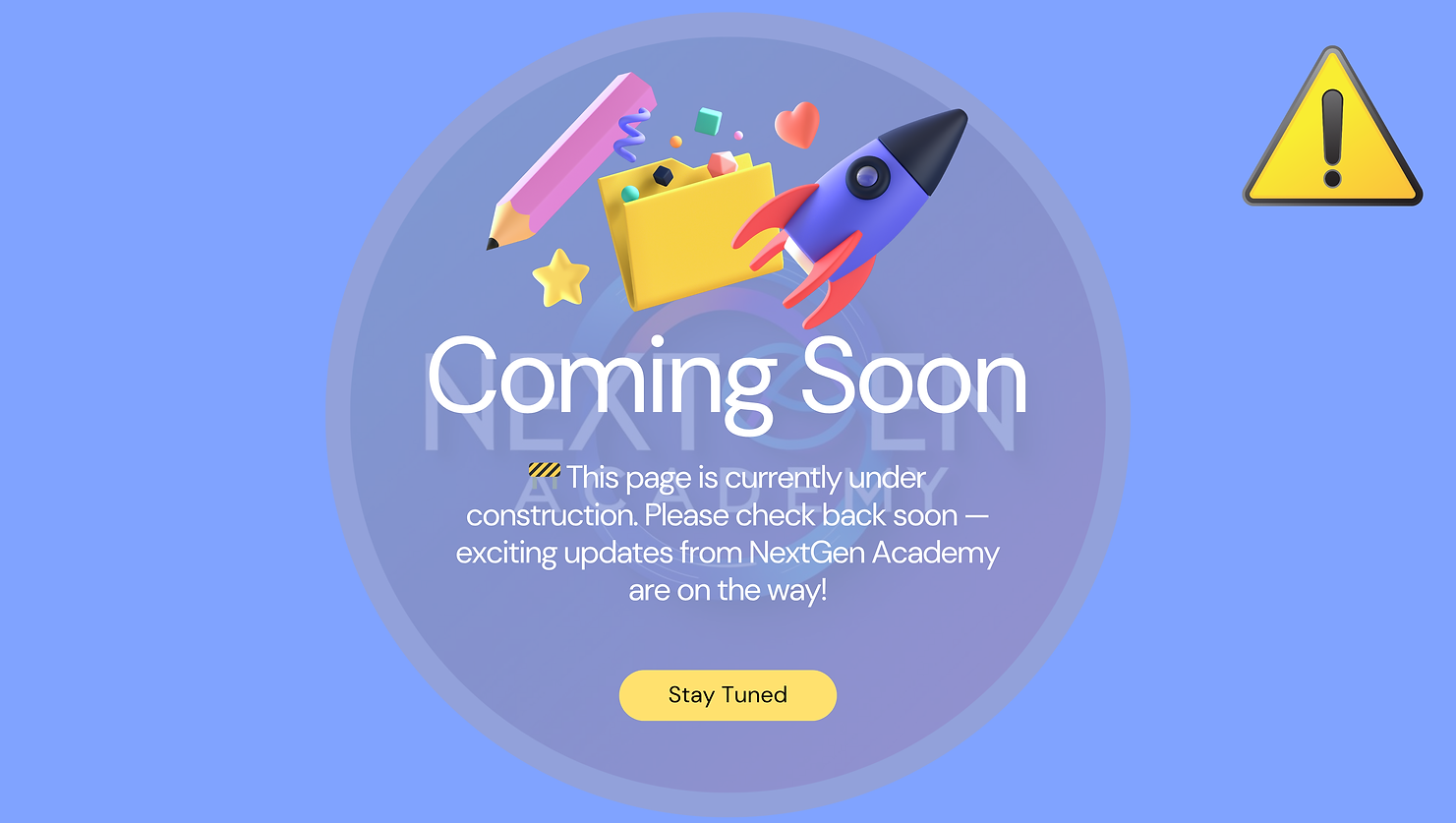 Blue Illustrative Design Site Launch Website.png