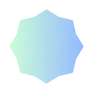 Untitled (300 x 300 px) (2).gif