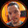 Foto do escritor: Daniel Lucas